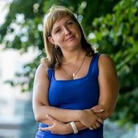 Отзыв от Лика - Виза Destination Thailand